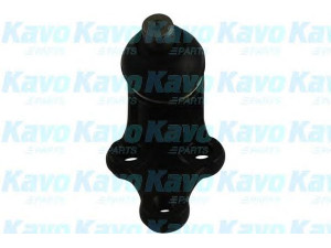 KAVO PARTS SBJ-4021 atramos/vairo trauklė 
 Ašies montavimas/vairavimo mechanizmas/ratai -> Sujungimai -> Atramos/vairo trauklė
545303S000