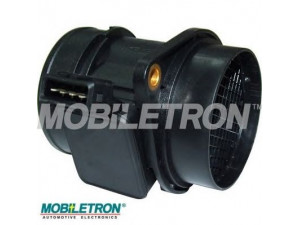 MOBILETRON MA-B166 oro masės jutiklis 
 Elektros įranga -> Jutikliai
77 00 105 010
