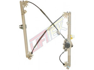 LIFT-TEK LT RN705 R lango pakėliklis 
 Vidaus įranga -> Elektrinis lango pakėliklis
8200325135, 8201010925