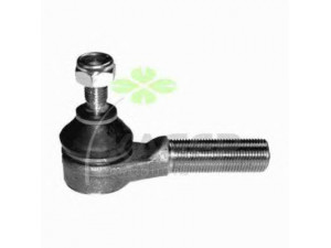 KAGER 43-0032 skersinės vairo trauklės galas 
 Vairavimas -> Vairo mechanizmo sujungimai
911 347 322 04