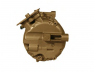 SERCORE 16CA729 kompresorius, oro kondicionierius 
 Oro kondicionavimas -> Kompresorius/dalys