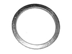 FARE SA 1322-16 tarpiklis, alyvos išleidimo kaištis