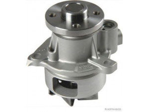 MAGNETI MARELLI 600000045640 vandens siurblys
16100-97245, 16100-97245-000, 16100-B9321
