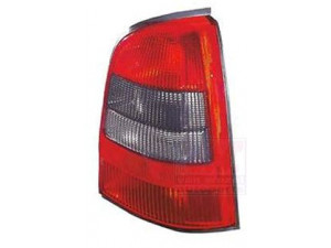 VAN WEZEL 3767938 kombinuotas galinis žibintas 
 Kėbulas -> Šviesos -> Kombinuotas galinis žibintas/dalys -> Kombinuotas galinis žibintas
1223164