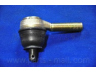 PARTS-MALL PXCTC-007 skersinės vairo trauklės galas
48820A85000-000, 94583709, P48820A85000-000