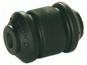 BOGE 87-625-A valdymo svirties/išilginių svirčių įvorė 
 Ašies montavimas/vairavimo mechanizmas/ratai -> Valdymo svirtis/pasukamosios svirties sujungimas -> Montavimas/sutvirtinimas
30 887 024