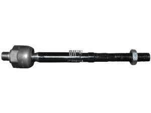 JP GROUP 4344500509 vidinė skersinė vairo trauklė 
 Vairavimas -> Vairo mechanizmo sujungimai
7701474448