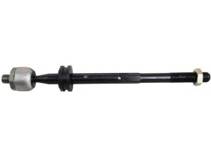 DENCKERMANN D180179 vidinė skersinė vairo trauklė 
 Vairavimas -> Vairo mechanizmo sujungimai
701419810A, 701419810B, 701419821C
