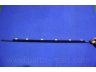 PARTS-MALL PZA-W014 apdailos/apsauginės juostelė, durelės
8221102000