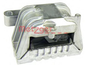 METZGER 8053699 variklio montavimas 
 Variklis -> Variklio montavimas -> Variklio montavimo rėmas
1K0 199 262AE, 1K0 199 262AS, 1K0 199 262BA