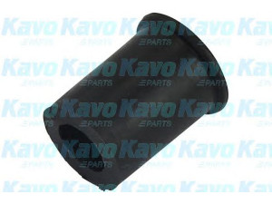 KAVO PARTS SBL-4503 įvorė, lakštinė lingė 
 Pakaba -> Lakštinė spyruoklinė pakaba
UH7128470