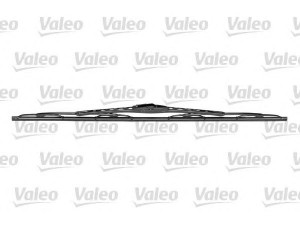 VALEO 574185 valytuvo gumelė 
 Techninės priežiūros dalys -> Techninės priežiūros intervalai
8521205070