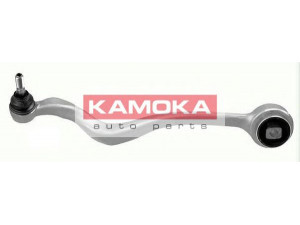KAMOKA 9921276 vikšro valdymo svirtis 
 Ašies montavimas/vairavimo mechanizmas/ratai -> Valdymo svirtis/pasukamosios svirties sujungimas -> Vairo trauklės (valdymo svirtis, išilginis balansyras, diago
31 12 1 092 023, 31 12 1 141 717