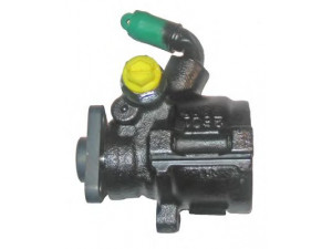 LIZARTE 04.05.0325 hidraulinis siurblys, vairo sistema 
 Vairavimas -> Vairo pavara/siurblys
52088582AB