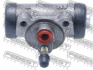 FEBEST 0578-BT50 rato stabdžių cilindras
1455996, UR58-26-610
