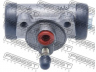 FEBEST 0578-BT50 rato stabdžių cilindras
1455996, UR58-26-610