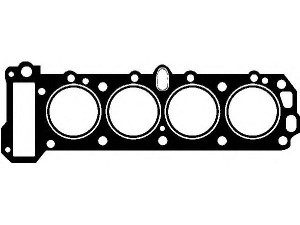 REINZ 61-24430-00 tarpiklis, cilindro galva 
 Variklis -> Cilindrų galvutė/dalys -> Tarpiklis, cilindrų galvutė
607 400, 638 182