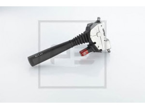 PE Automotive 140.094-00A vairo kolonėlės jungiklis
0070351705, 008158724, 070351705