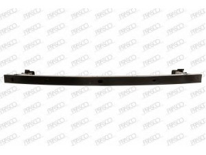 PRASCO DS7121622 atrama, buferis 
 Kėbulas -> Kėbulo dalys/ sparnas/buferis -> Buferis/dalys
620304EA0D