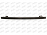 PRASCO DS7121622 atrama, buferis 
 Kėbulas -> Kėbulo dalys/ sparnas/buferis -> Buferis/dalys
620304EA0D
