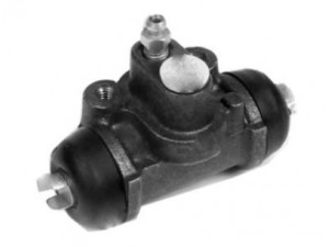 BSF 04570 rato stabdžių cilindras 
 Stabdžių sistema -> Ratų cilindrai
5014425AA