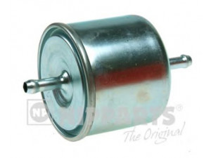 NIPPARTS J1331002 kuro filtras 
 Techninės priežiūros dalys -> Papildomas remontas
16400-N1400, 16400-N1410, 16400-N4201