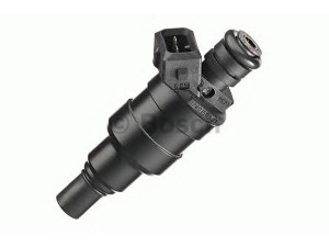 BOSCH 0 280 150 363 purkštukas
04275 985, 4275 985, 04275 985