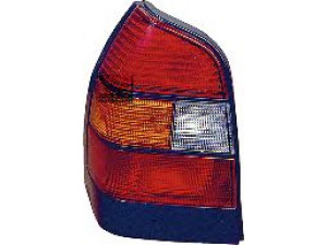 VAN WEZEL 3347936 kombinuotas galinis žibintas 
 Kėbulas -> Šviesos -> Kombinuotas galinis žibintas/dalys -> Kombinuotas galinis žibintas
B6559-93J00, B655993J00