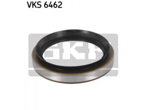 SKF VKS 6462 veleno sandariklis, rato guolis
MK 500114