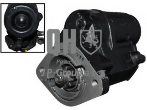 JP GROUP 4890300809 starteris 
 Elektros įranga -> Starterio sistema -> Starteris
2810064310, 2810064430