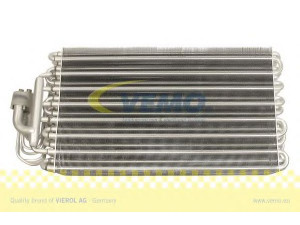 VEMO V20-65-0001 garintuvas, oro kondicionierius 
 Oro kondicionavimas -> Garintuvas
64 11 1 388 378, 64 11 8 379 001