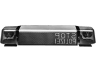HELLA 2RM 004 560-021 besisukantis švyturėlis
KDWHL09001E, KDWHLO9001E, 2 130 607