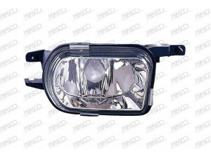 PRASCO ME0284413 rūko žibintas 
 Kėbulas -> Transporto priemonės priekis -> Rūko žibintas/dalys -> Rūko žibintas/įterp.
2038201756, 2038201856, A2038201856