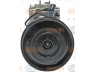 HELLA 8FK 351 273-321 kompresorius, oro kondicionierius 
 Oro kondicionavimas -> Kompresorius/dalys
0K30C-61450, 0K30C-61450A, 0K30C-61450B