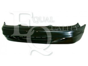 EQUAL QUALITY P0185 buferis 
 Kėbulas -> Kėbulo dalys/ sparnas/buferis -> Priekinis aerodinaminio pasipriešinimo sumažinimas/grotelės
86510 22000