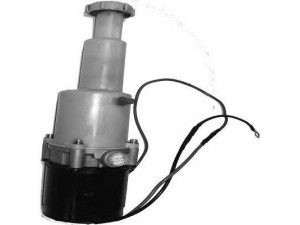 DEPA PA775 hidraulinis siurblys, vairo sistema 
 Vairavimas -> Vairo pavara/siurblys
1120758, 1674904