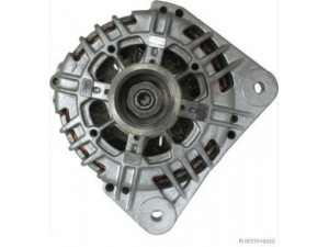 MAGNETI MARELLI 600000167820 kintamosios srovės generatorius
23100-00Q0A, 23100-00Q0K, 23100-00Q1A