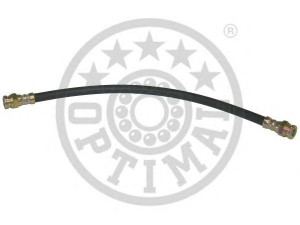 OPTIMAL BSL-367 stabdžių žarnelė 
 Stabdžių sistema -> Stabdžių žarnelės
7700674508, 7701349338, 7704001931