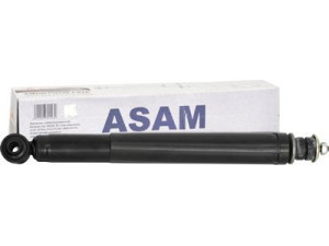 ASAM 30124 amortizatorius
6001539087, 6001542585, 6001544545