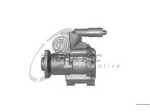 TRUCKTEC AUTOMOTIVE 02.37.135 hidraulinis siurblys, vairo sistema
002 466 1101, 002 466 2301