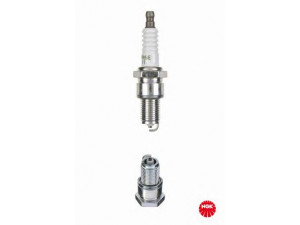 NGK 5638 uždegimo žvakė 
 Techninės priežiūros dalys -> Techninės priežiūros intervalai
98079-55155, 22401-VB000, 22401-KA190