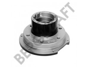 BERGKRAFT BK6100913 rato stebulė
4686447, 716 8365, 7168365