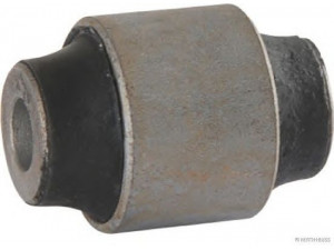 MAGNETI MARELLI 600000130830 valdymo svirties/išilginių svirčių įvorė