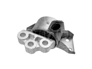 FARE SA 10491 variklio montavimas 
 Variklis -> Variklio montavimas -> Variklio montavimo rėmas
51813198, 51813198