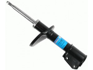 SACHS 170 266 amortizatorius 
 Pakaba -> Amortizatorius
7700 421 668, 7700 821 058, 7700 838 055