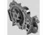 OPEN PARTS WAP8524.00 vandens siurblys 
 Aušinimo sistema -> Vandens siurblys/tarpiklis -> Vandens siurblys
210109180R89R, 7701478925, 8200702762