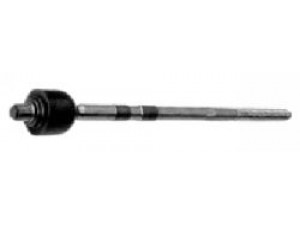 MAPCO 19016 vidinė skersinė vairo trauklė 
 Vairavimas -> Vairo mechanizmo sujungimai
9 944 452