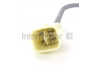 STANDARD 64488 lambda jutiklis 
 Variklis -> Variklio elektra
89467-42020
