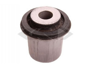 SPIDAN 412318 valdymo svirties/išilginių svirčių įvorė
55045 8J000, 55501 CG000*, 55502 CG000*