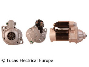 LUCAS ELECTRICAL LRS01941 starteris
M3T56071, M3T56072, M3T56073, M3T56074